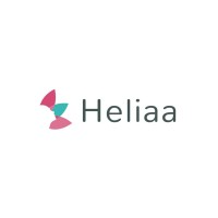 Heliaa
